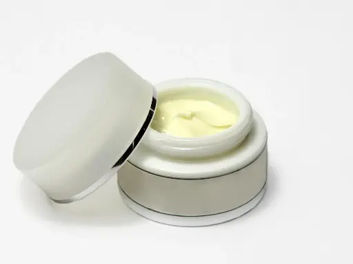 Ginseng Revitalizing Face Cream