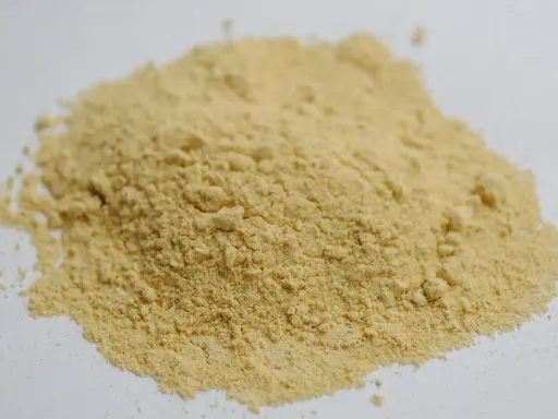 Ginseng Powder for Cooking