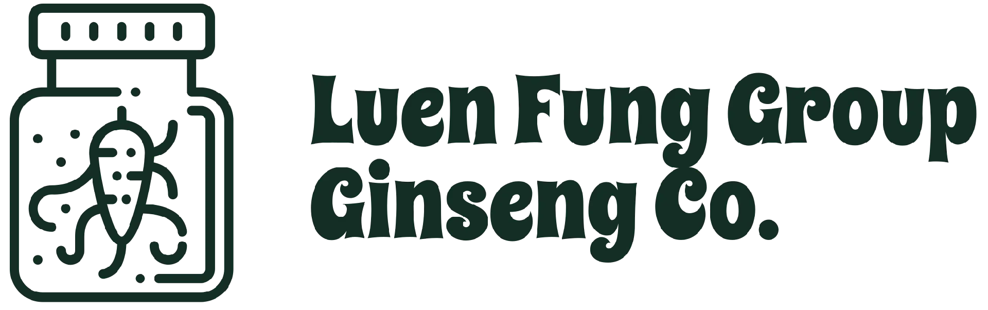 Luen Fung Group Ginseng CO.